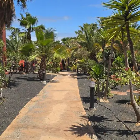 Dunas Tamarindo View Mar Apartamento