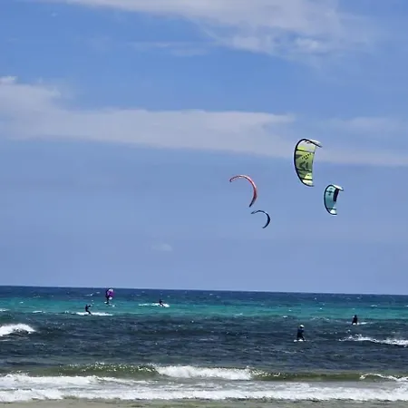 Apartamento Dunas Tamarindo View Mar