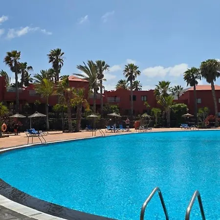 Διαμέρισμα Dunas Tamarindo View Mar