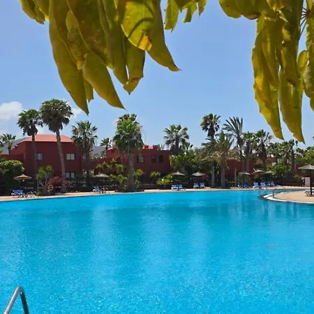 Appartement Dunas Tamarindo View Mar