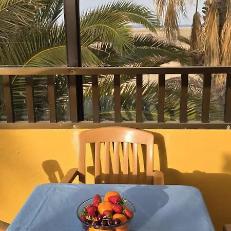 Διαμέρισμα Dunas Tamarindo View Mar