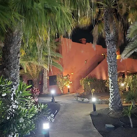 Διαμέρισμα Dunas Tamarindo View Mar