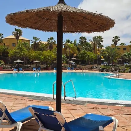 Dunas Tamarindo View Mar